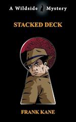 Stacked Deck