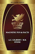 Magnetic Fun & Facts