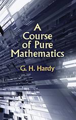 Course of Pure Mathematics