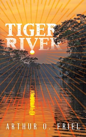 Tiger River