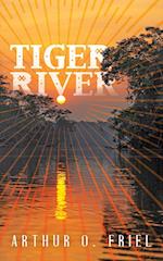 Tiger River