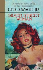 Silver Street Woman 