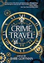 Crime Travel 