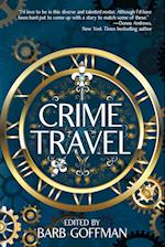 Crime Travel