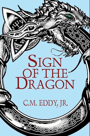 Sign of the Dragon