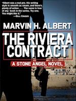 Riviera Contract