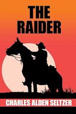 The Raider 