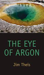 The Eye of Argon 