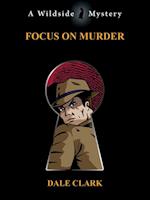 Focus on Murder