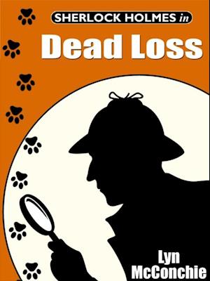 Sherlock Holmes in Dead Loss