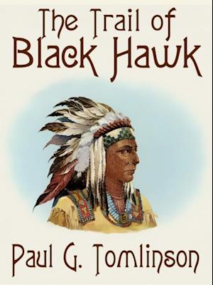 Trail of Black Hawk