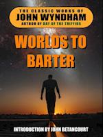 Worlds to Barter