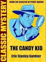 Candy Kid