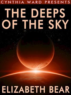 Deeps of the Sky