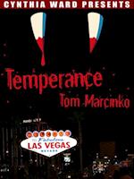 Temperance