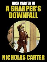 Sharper's Downfall