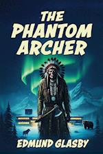 The Phantom Archer