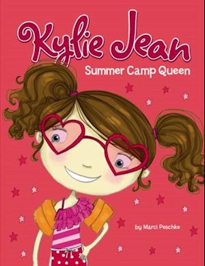 Summer Camp Queen