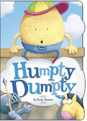 Humpty Dumpty