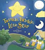 Twinkle, Twinkle, Little Star