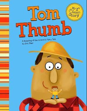 Tom Thumb