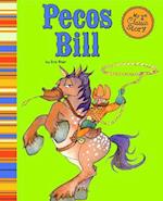 Pecos Bill