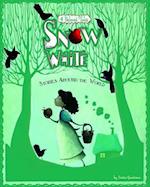 Snow White Stories Around the World