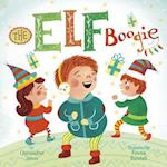 Elf Boogie