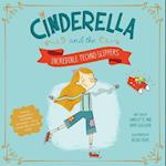 Cinderella and the Incredible Techno-Slippers
