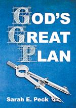God's Great Plan