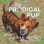 The Prodigal Pup