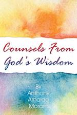 Counsels From God's Wisdom