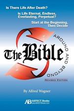 The Bible Around and Beyond (Revised)