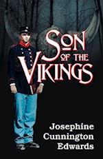 Son of the Vikings