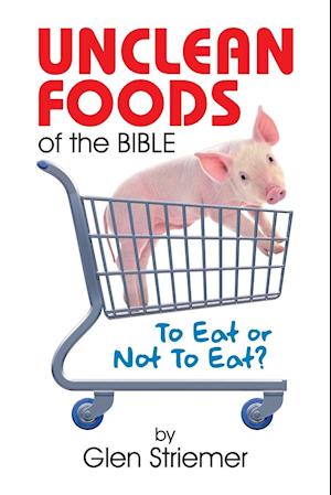 Unclean Foods of the Bible