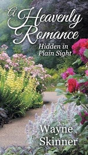 A Heavenly Romance: Hidden in Plain Sight