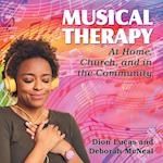 Musical Therapy
