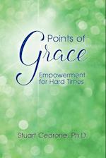 Points of Grace