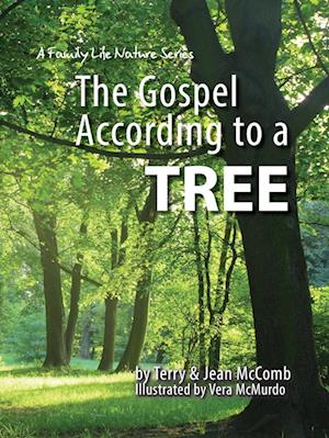 The Gospel According to a Tree