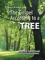 The Gospel According to a Tree 