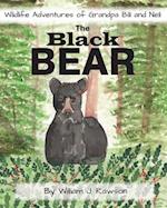 The Black Bear 