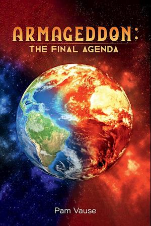 Armageddon: The Final Agenda