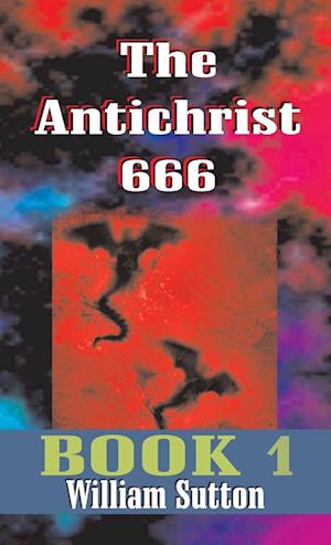 Antichrist 666