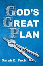God's Great Plan 