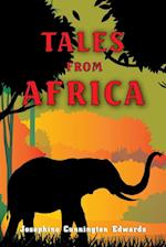 Tales from Africa