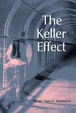 The Keller Effect