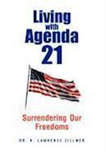 Living with Agenda 21