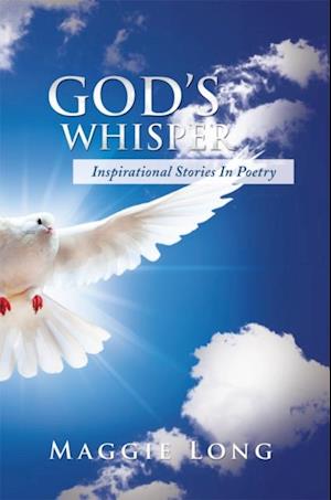 God'S Whisper