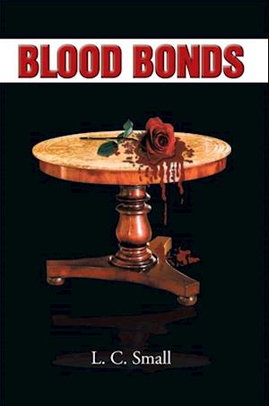 Blood Bonds