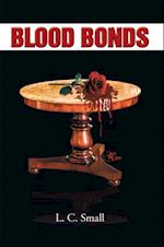 Blood Bonds